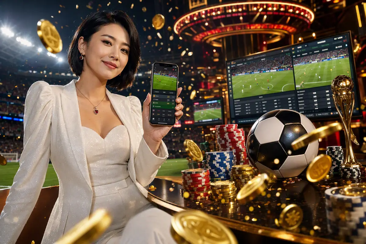 grandbet88