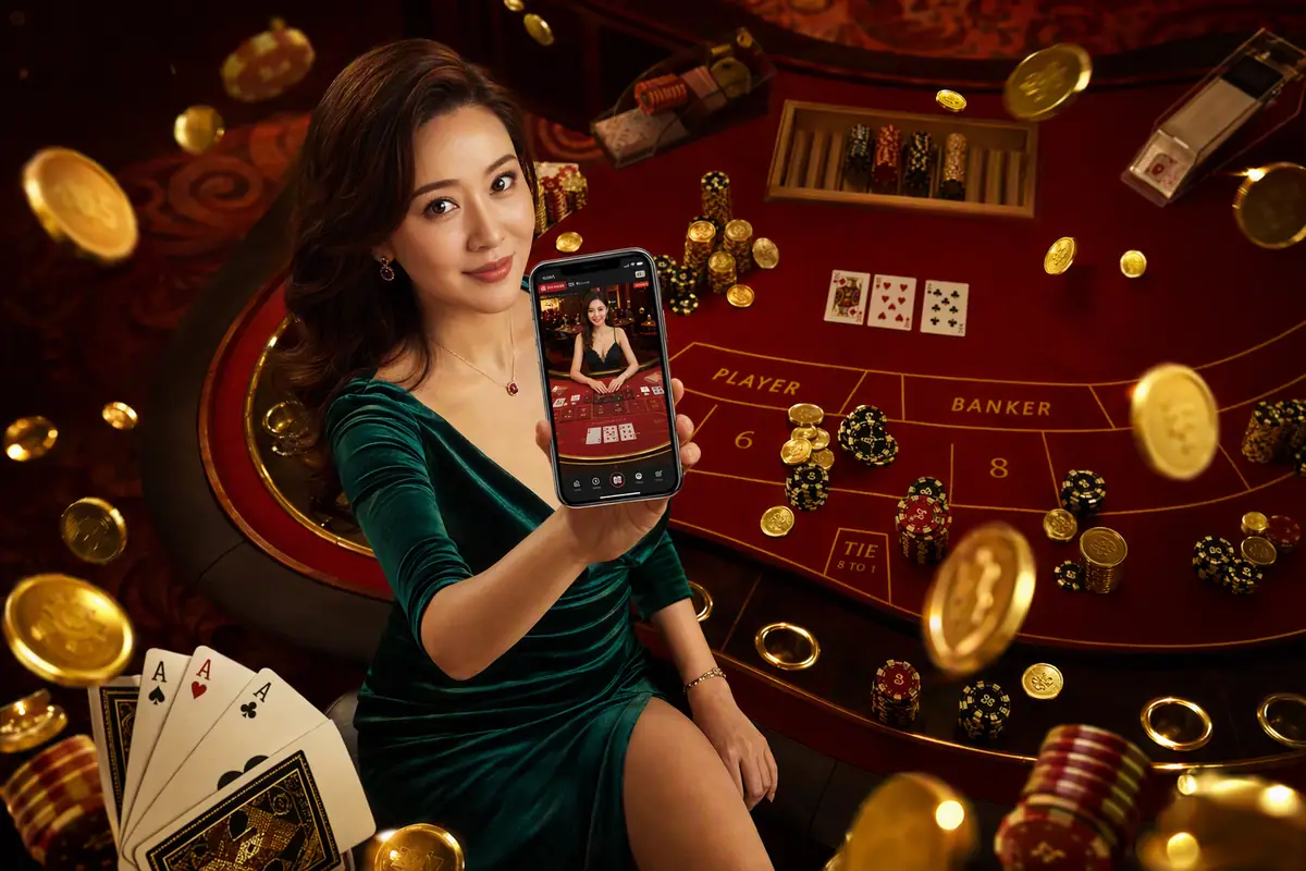 grandbet88
