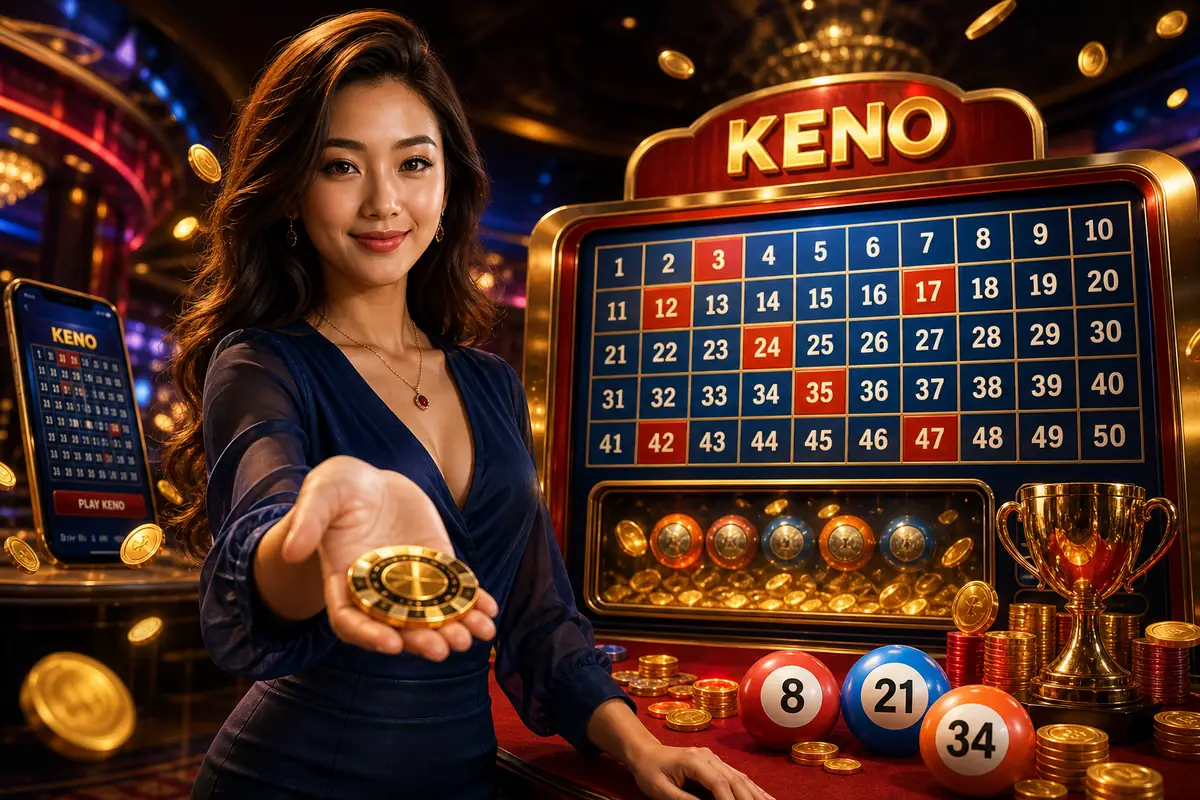 grandbet88