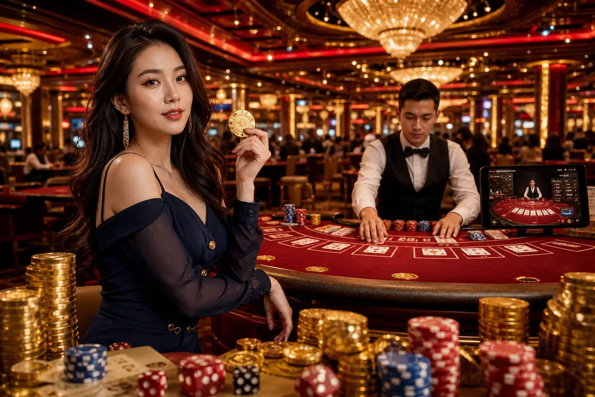grandbet88