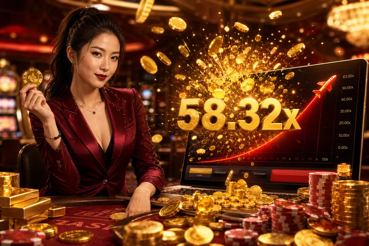 grandbet88