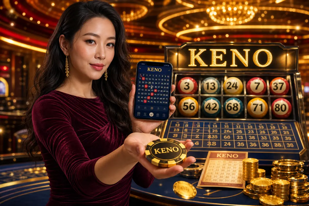 grandbet88