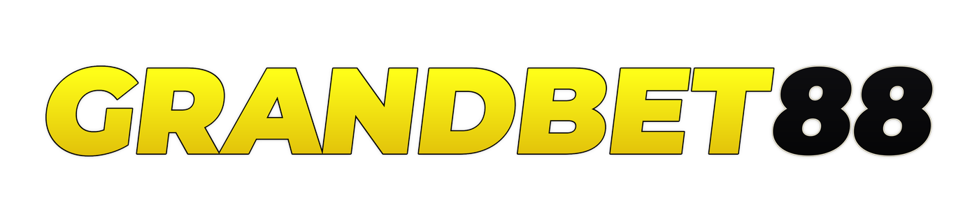 GrandBet88 Logo
